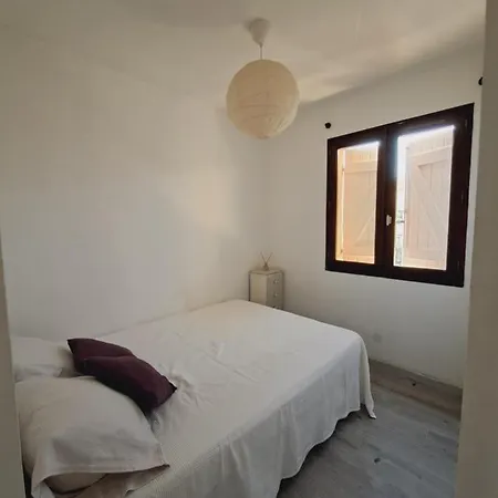 Apartment Superbe A Deux Pas Des Plages